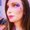 Photo of Jessica B.