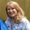 Photo of Nancy N.