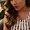 Photo of Tati S.
