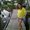 Photo of Martina G.