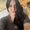 Photo of Parisa M.