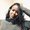 Photo of Rajisa A.