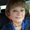 Photo of Stacey M.