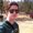 Photo of Mitch M.