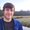 Photo of Nick R.