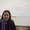 Photo of Krystal P.