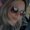 Photo of Sammi G.