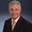 Photo of Bobby M.