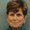 Photo of Cheryl J.
