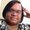 Photo of Tyesha J.