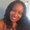 Photo of Keimya D.