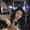 Photo of Amirah R.