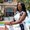 Photo of Joyce P.