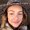 Photo of Britta M.