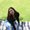 Photo of Michelle N.