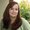 Photo of Michelle R.