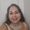 Photo of Amanda A.