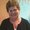 Photo of Bonnie H.