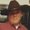 Photo of Orville P.
