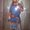 Photo of Qype User (erwinw…)