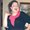 Photo of Christina B.
