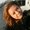Photo of Maria F.