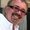 Photo of Michael L.