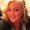 Photo of Rachel R.
