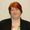 Photo of Rebecca L.