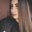 Photo of Samantha S.