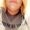 Photo of Latoya D.