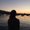 Photo of Fatma R.
