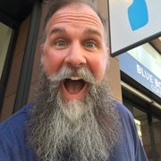 google avatar