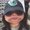 Photo of Rocio L.