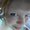 Photo of Hannah B.