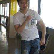 google avatar