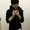 Photo of Jacky L.
