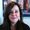 Photo of Heather S.