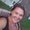 Photo of Elissa B.