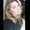 Photo of Gina M.