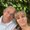 Photo of Cindy H.