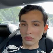 google avatar