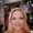 Photo of Amy S.
