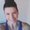 Photo of Jeni P.