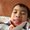Photo of Ian T.