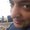 Photo of Neeraj A.