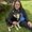 Photo of Vanessa F.