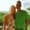 Photo of John T.