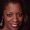 Photo of Rhonda C.