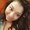 Photo of Julieann G.